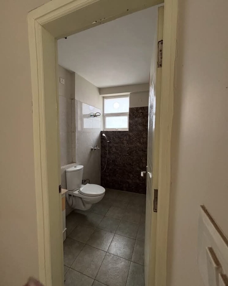 Bathroom, sector 116 3 Bedroom 1455 Sq.Ft. Apartment In Sector 116 Mohali 8641170