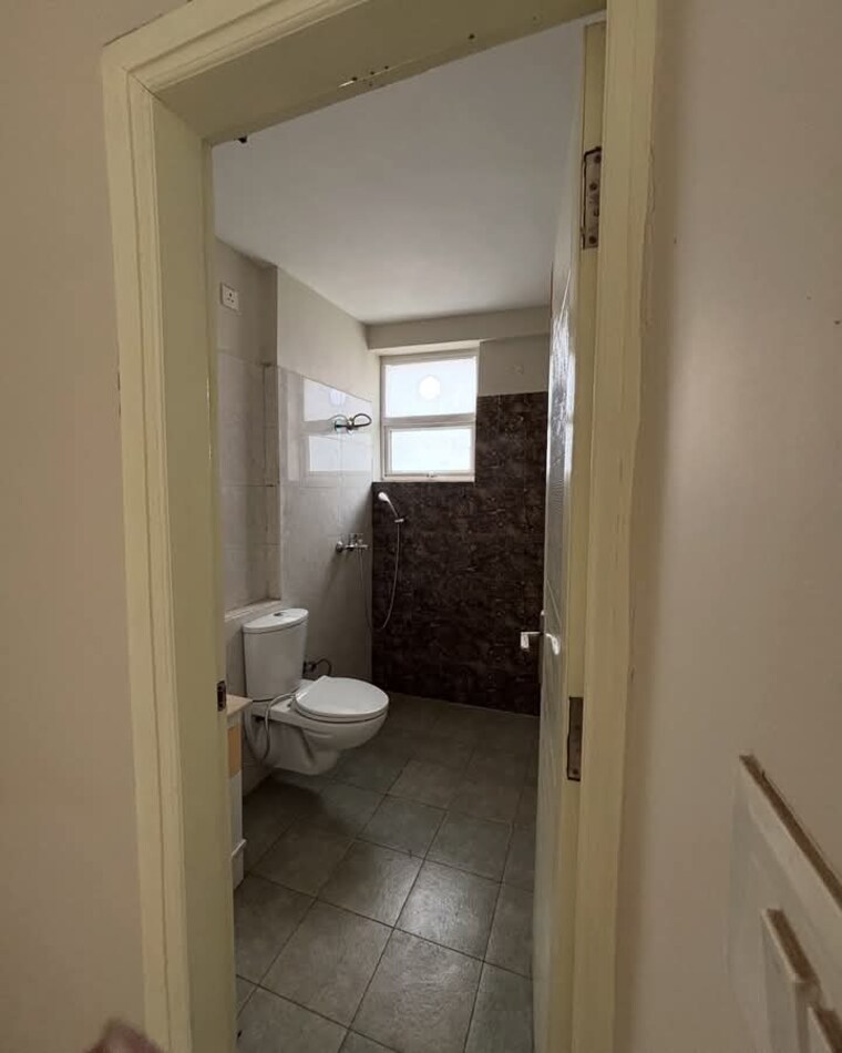 Bathroom, sector 116 3 Bedroom 1455 Sq.Ft. Apartment In Sector 116 Mohali 8641170