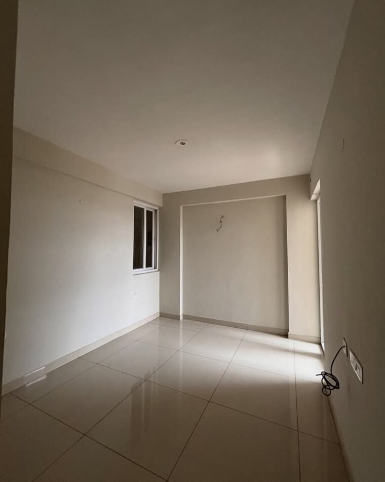 Room, sector 116 3 Bedroom 1455 Sq.Ft. Apartment In Sector 116 Mohali 8641170