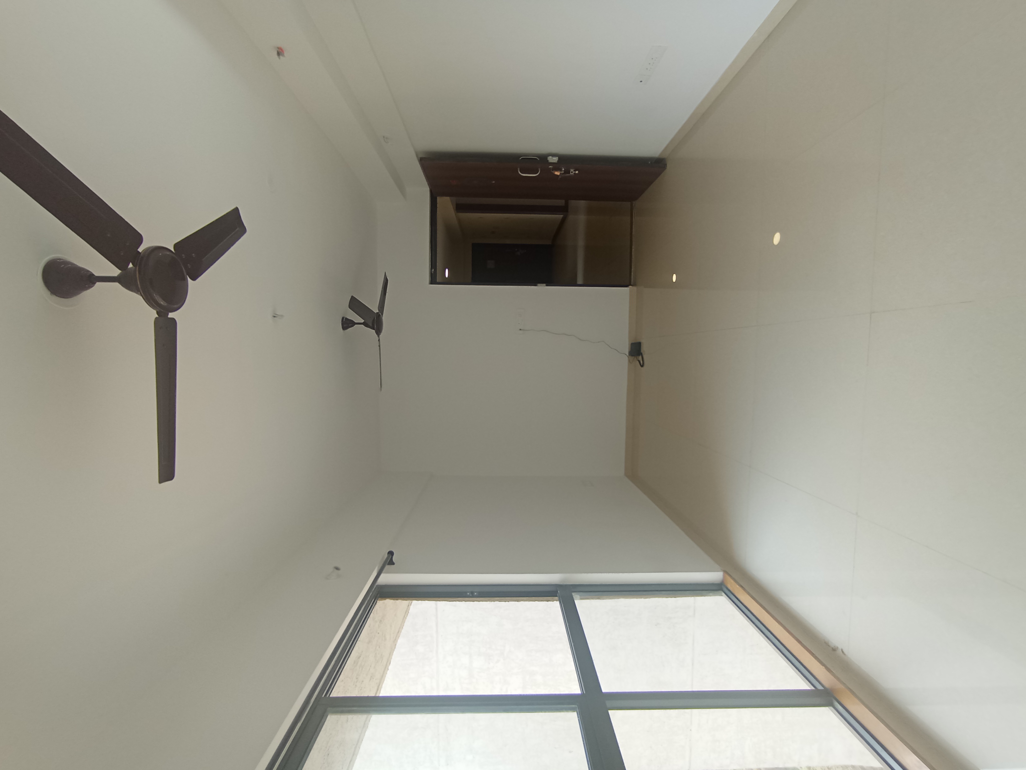 1 BHK Apartment For Rent in Lodha Palava Downtown