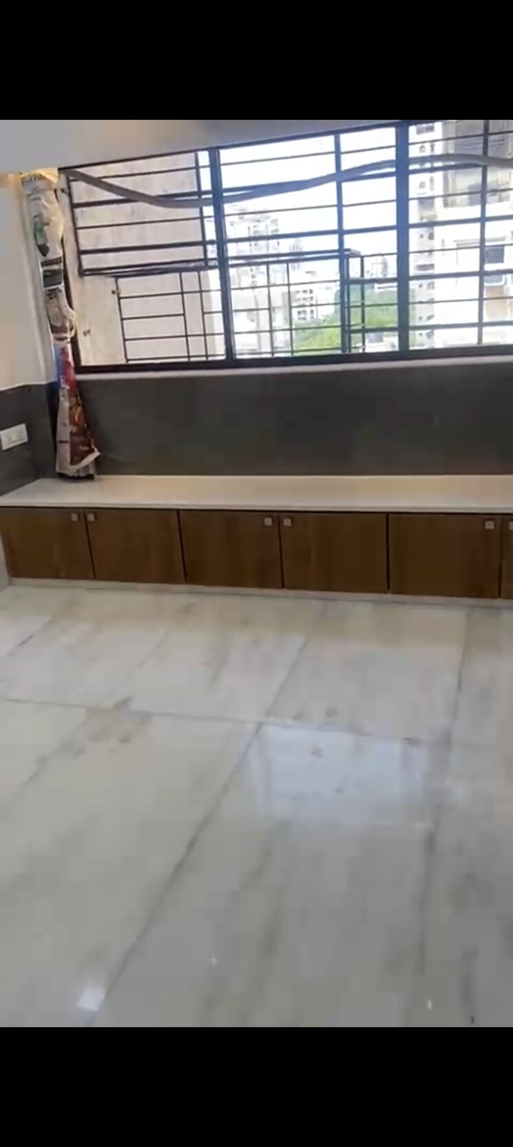 Balcony, manju-tower-chs 1 Bedroom 500 Sq.Ft. Apartment In Andheri West Mumbai 8641178