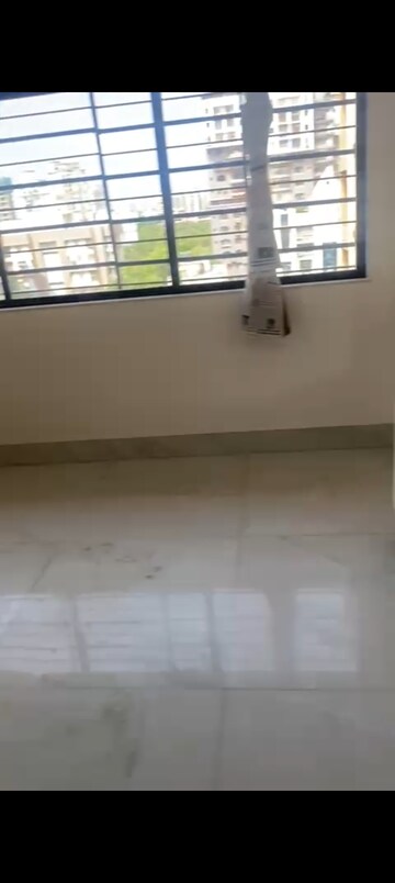  1 BHK Apartment at Manju Tower CHS, Andheri West – for Rent
