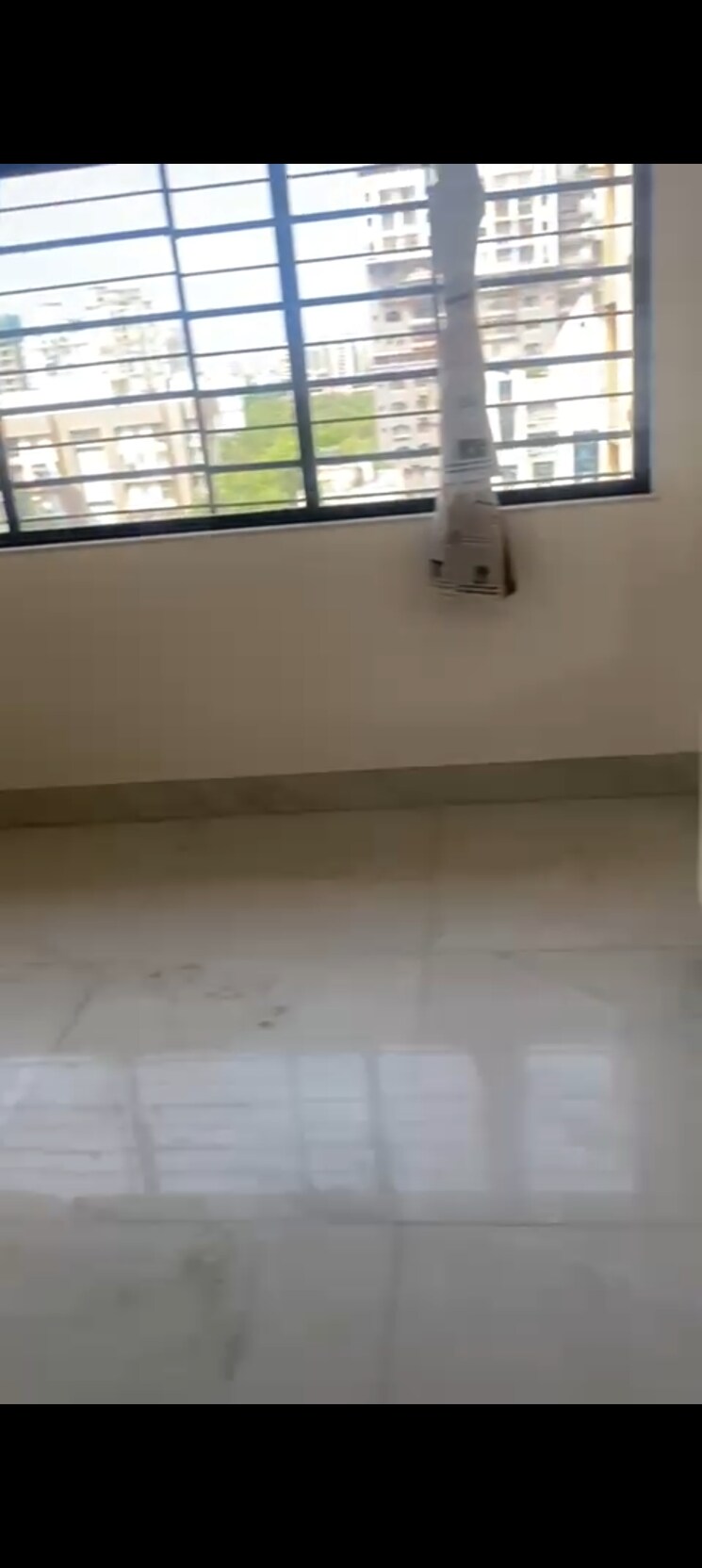 Other, manju-tower-chs 1 Bedroom 500 Sq.Ft. Apartment In Andheri West Mumbai 8641178