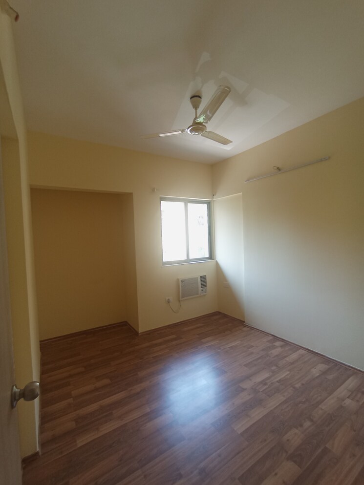 Master Bedroom, lodha-casa-rio 3 Bedroom 1161 Sq.Ft. Apartment In Dombivli East Thane 8641187