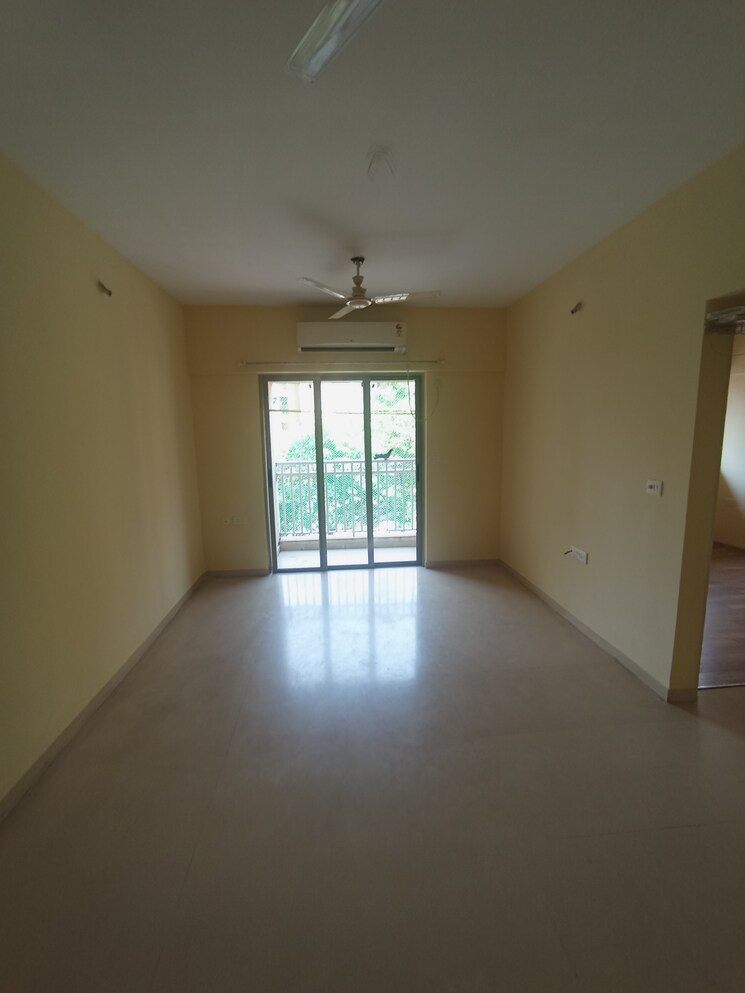 Living Room, lodha-casa-rio 3 Bedroom 1161 Sq.Ft. Apartment In Dombivli East Thane 8641187