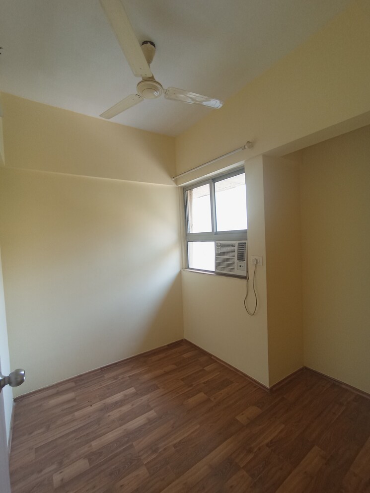 Bedroom, lodha-casa-rio 3 Bedroom 1161 Sq.Ft. Apartment In Dombivli East Thane 8641187