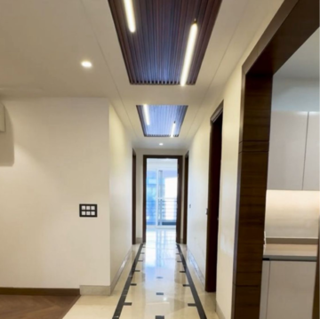 3 BHK Builder Floor For Sale in New Rajinder Nagar