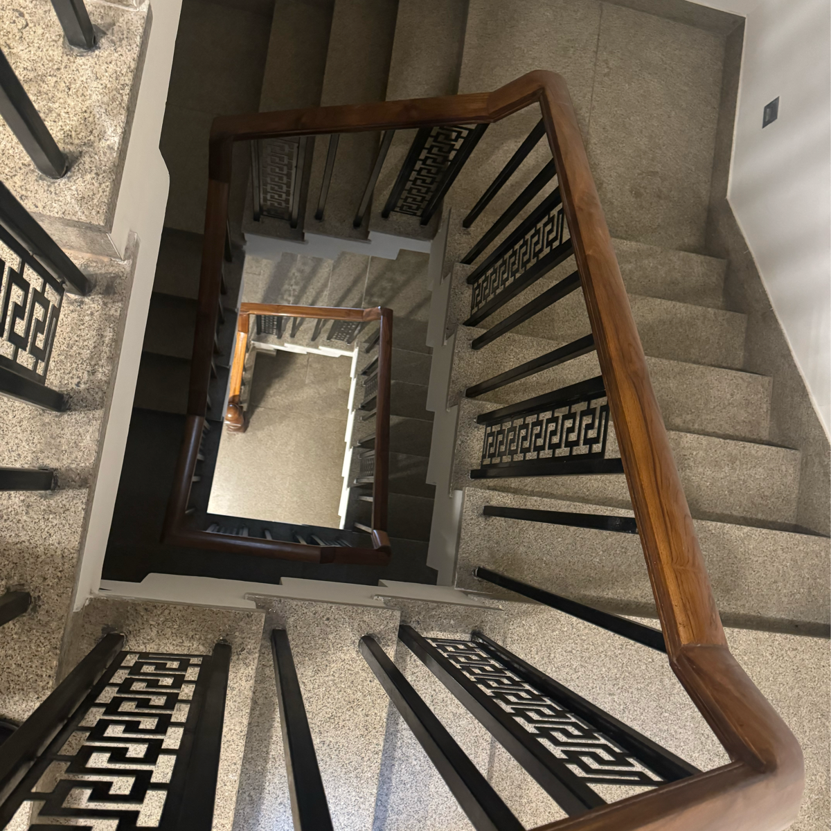 4 BHK + Servant Room Builder Floor For Sale in New Rajinder Nagar 