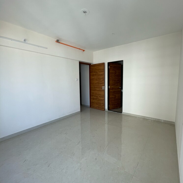 Room, je-and-vee-om-trimurti 2 Bedroom 687 Sq.Ft. Apartment In Dindoshi Mumbai 8641200