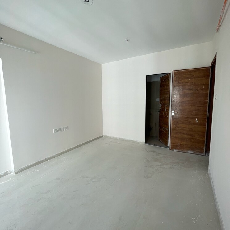 Room, je-and-vee-om-trimurti 2 Bedroom 687 Sq.Ft. Apartment In Dindoshi Mumbai 8641200