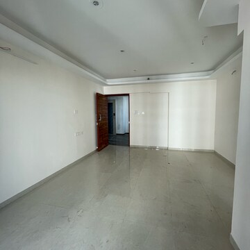 2 BHK Apartment For Rent in Je And Vee Om Trimurti, Dindoshi