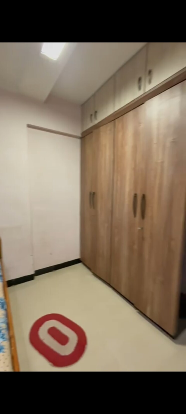 Room, new-trishul 2 Bedroom 650 Sq.Ft. Apartment In Marol Mumbai 8641209