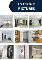 1400 Sq.Ft. Office Space in Greater Kailash I