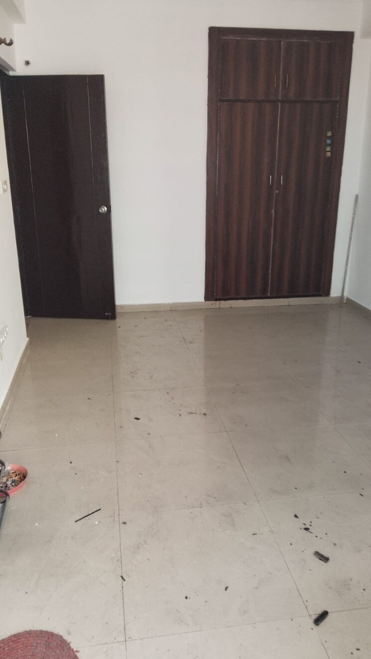 Room, kw-srishti-phase-ii 2.5 Bedroom 1240 Sq.Ft. Apartment In Raj Nagar Extension Ghaziabad 8641250