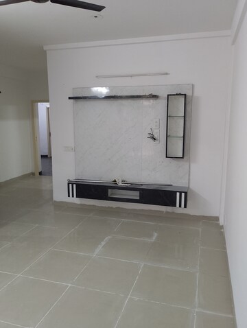 Furnished Amenities in 2 BHK Builder Floor at Wave Prime Floors, Wave City – for Rent