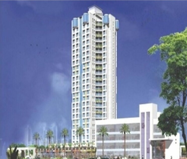 Listing Cover Image
