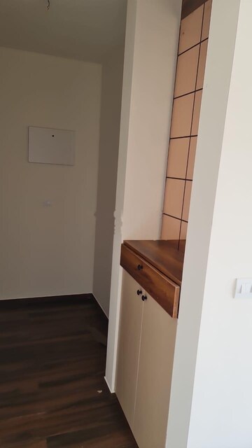 3 BHK Apartment For Rent in Shriram Liberty Square, Electronic City Phase ii