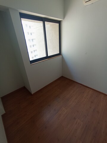 Bedroom in 2.5 BHK Apartment at Lodha Palava Downtown Dombivli East, Dombivli East – for Rent