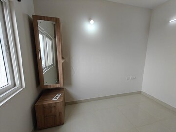 Room in 2 BHK Apartment at Prestige Primrose Hills Phase II, Banashankari 6th Stage – for Rent