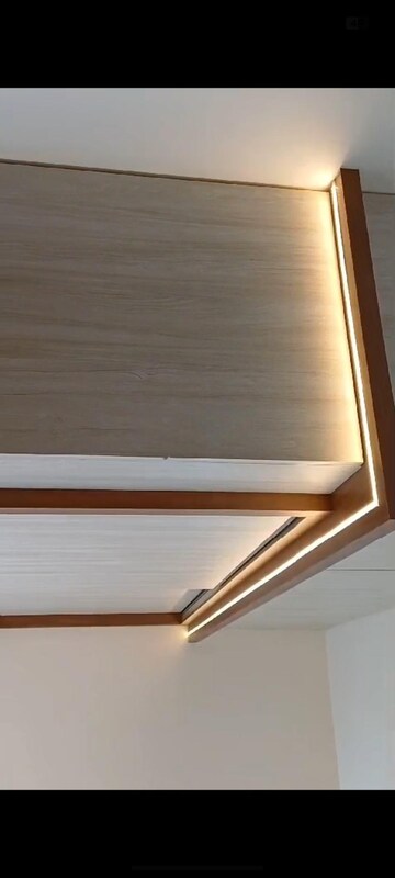 Room in 2 BHK Apartment at Prestige Primrose Hills Phase II, Banashankari 6th Stage – for Rent