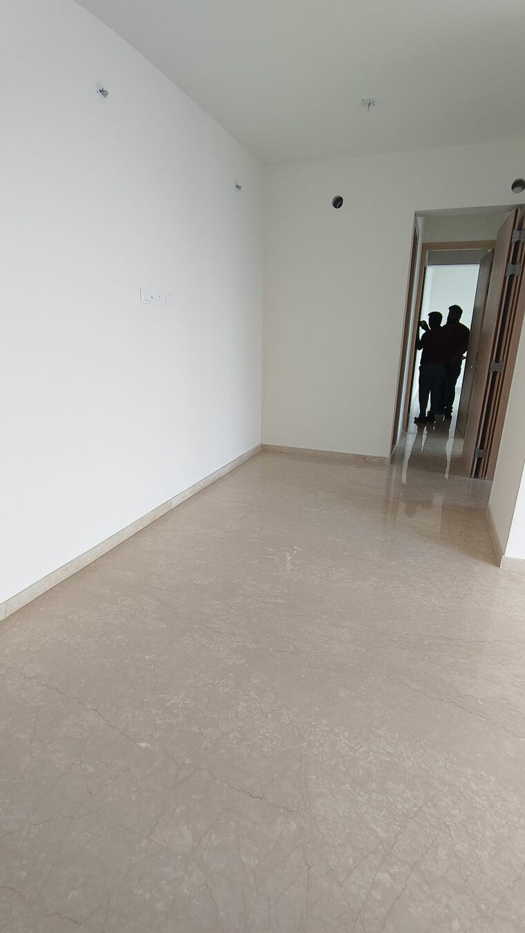 Room, sheth-irene 2 Bedroom 634 Sq.Ft. Apartment In Malad West Mumbai 8641301