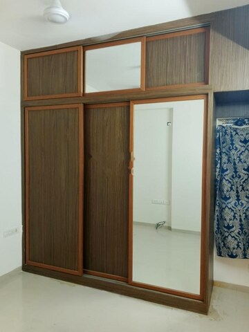 Room in 2 BHK Apartment at Manbhum A Grove By The Lake, Kukatpally – for Rent