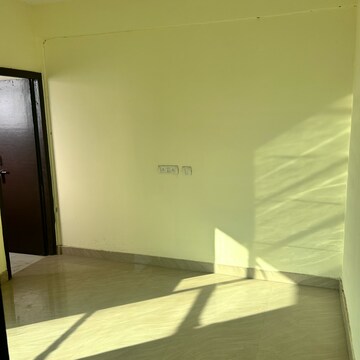 2 BHK Apartment For Sale in MVN The Athens, Sohna Sector 5
