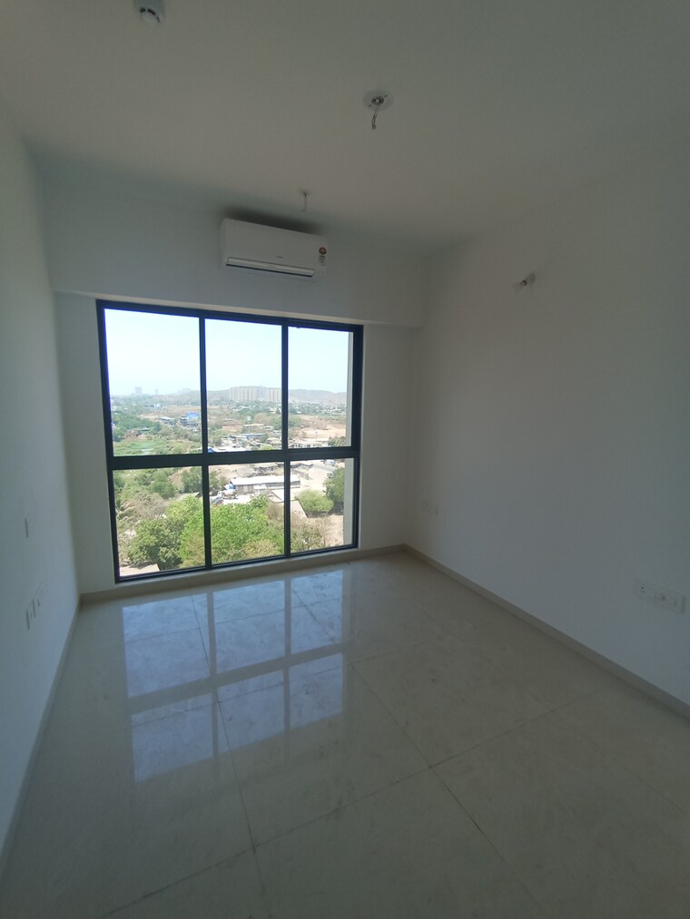 Bedroom, lodha-palava-serenity-c 3 Bedroom 1052 Sq.Ft. Apartment In Dombivli East Thane 8641345