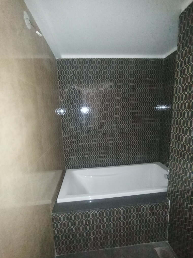 Room, lodha-palava-serenity-c 3 Bedroom 1052 Sq.Ft. Apartment In Dombivli East Thane 8641345