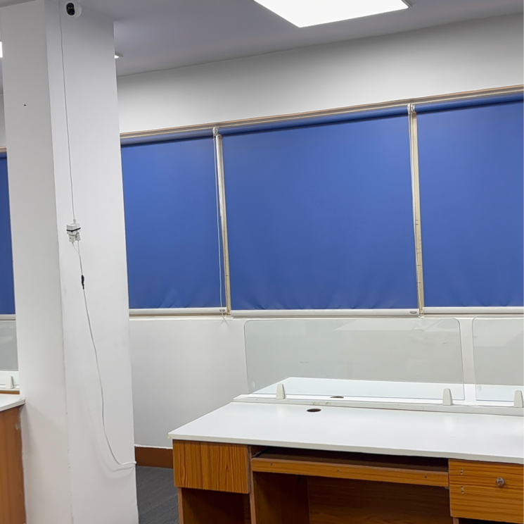 Kitchen, madhapur Commercial Office Space 2200 Sq.Ft. In Madhapur Hyderabad 8641351