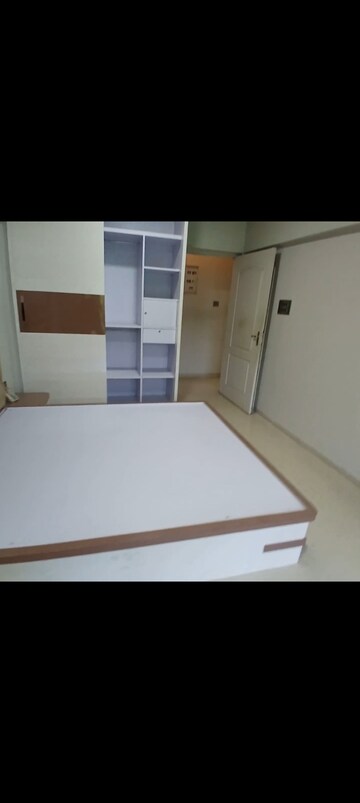 Bedroom in 2 BHK Apartment at Pooja Enclave Kalina, Kalina – for Rent
