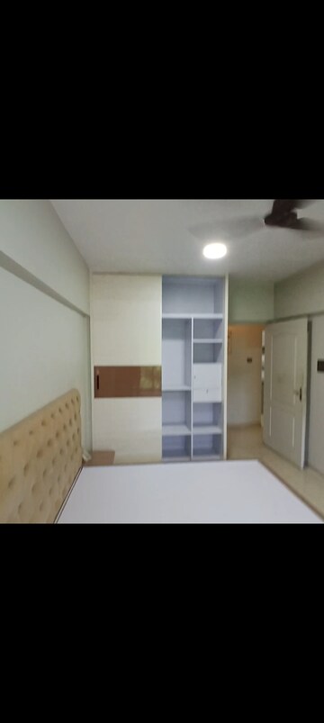 Bedroom in 2 BHK Apartment at Pooja Enclave Kalina, Kalina – for Rent