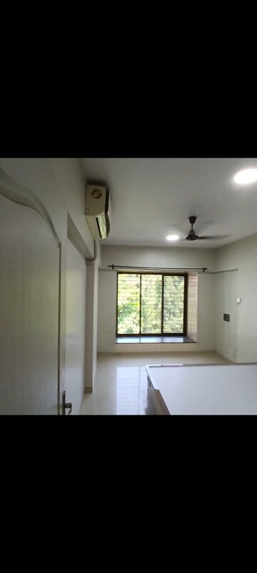 2 BHK Apartment For Rent in Pooja Enclave Kalina, Kalina