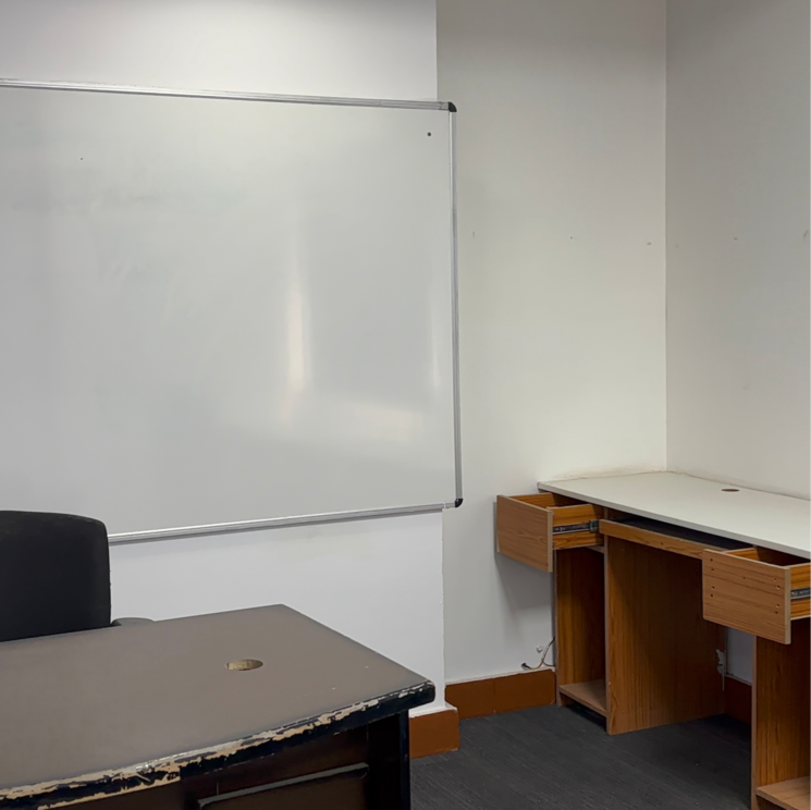 Kitchen, madhapur Commercial Office Space 2200 Sq.Ft. In Madhapur Hyderabad 8641351