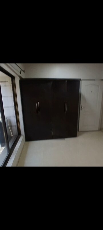 Room in 2 BHK Apartment at Pooja Enclave Kalina, Kalina – for Rent