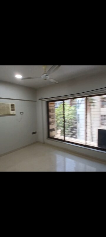 Room in 2 BHK Apartment at Pooja Enclave Kalina, Kalina – for Rent