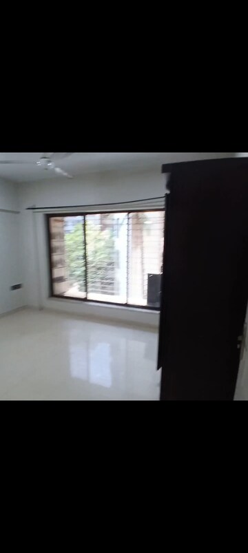 Room in 2 BHK Apartment at Pooja Enclave Kalina, Kalina – for Rent