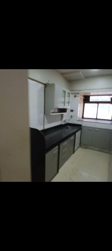 Kitchen in 2 BHK Apartment at Pooja Enclave Kalina, Kalina – for Rent