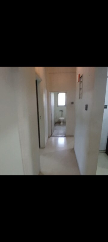 Bathroom in 2 BHK Apartment at Pooja Enclave Kalina, Kalina – for Rent