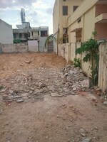 130 Sq.Yd. Plot in Gandhi Path West Near 200