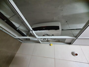  1 BHK Apartment at Provident Park Square, Kanakapura Road – for Rent