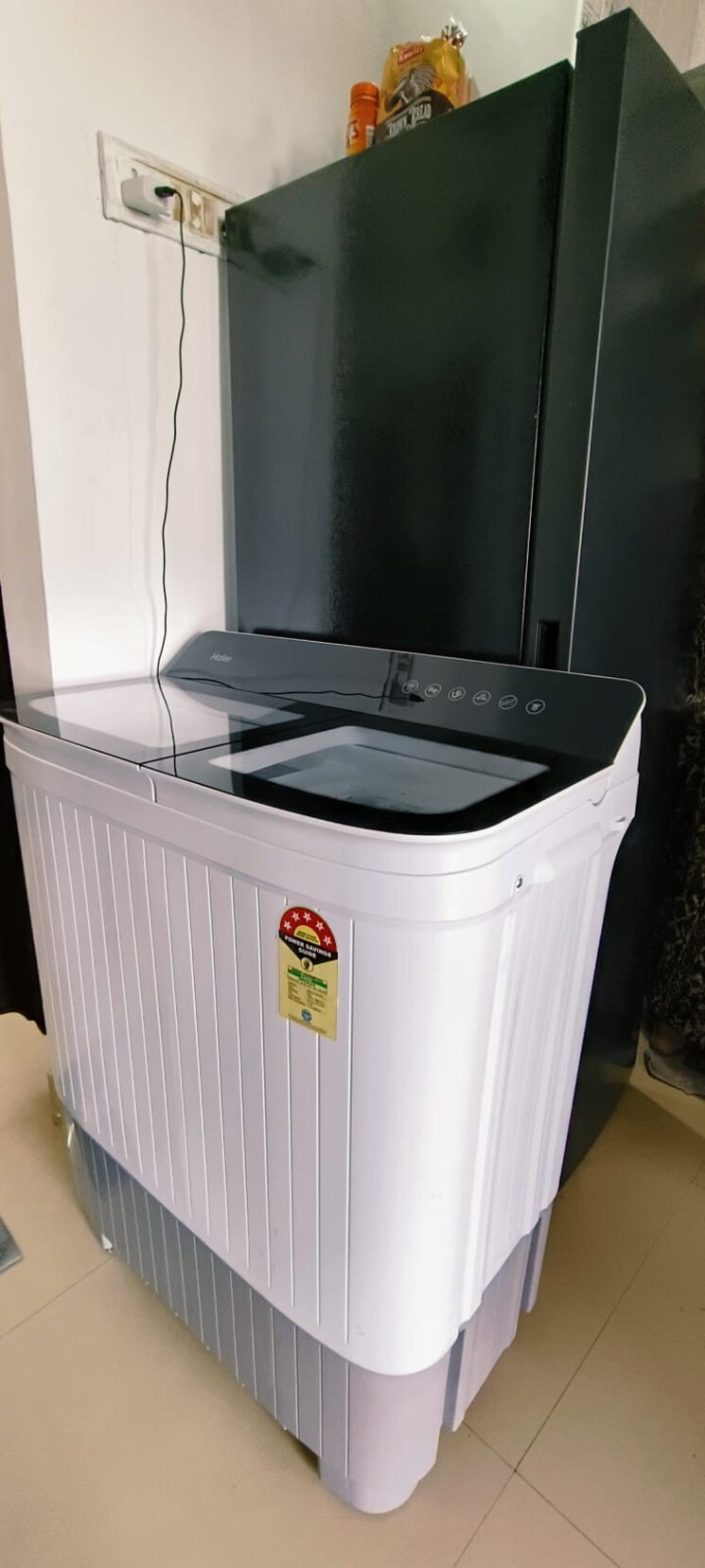 undefined, rabale 1 Bedroom 640 Sq.Ft. Apartment In Rabale Navi Mumbai 8641373