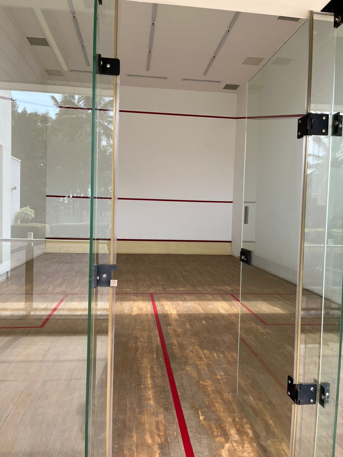 Office Space For Sale in Ramkunj CHS 