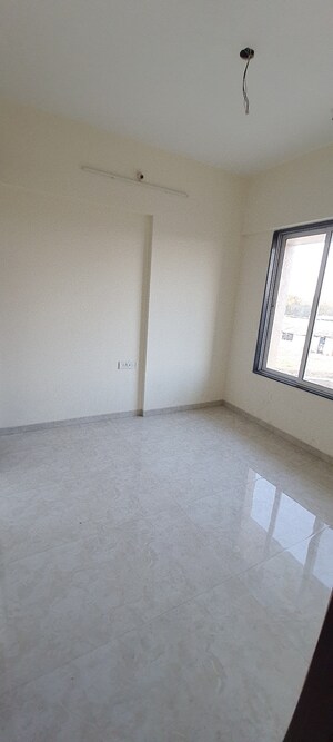 1 BHK Apartment For Sale in Ranuja Ramdev, Bhayandar East