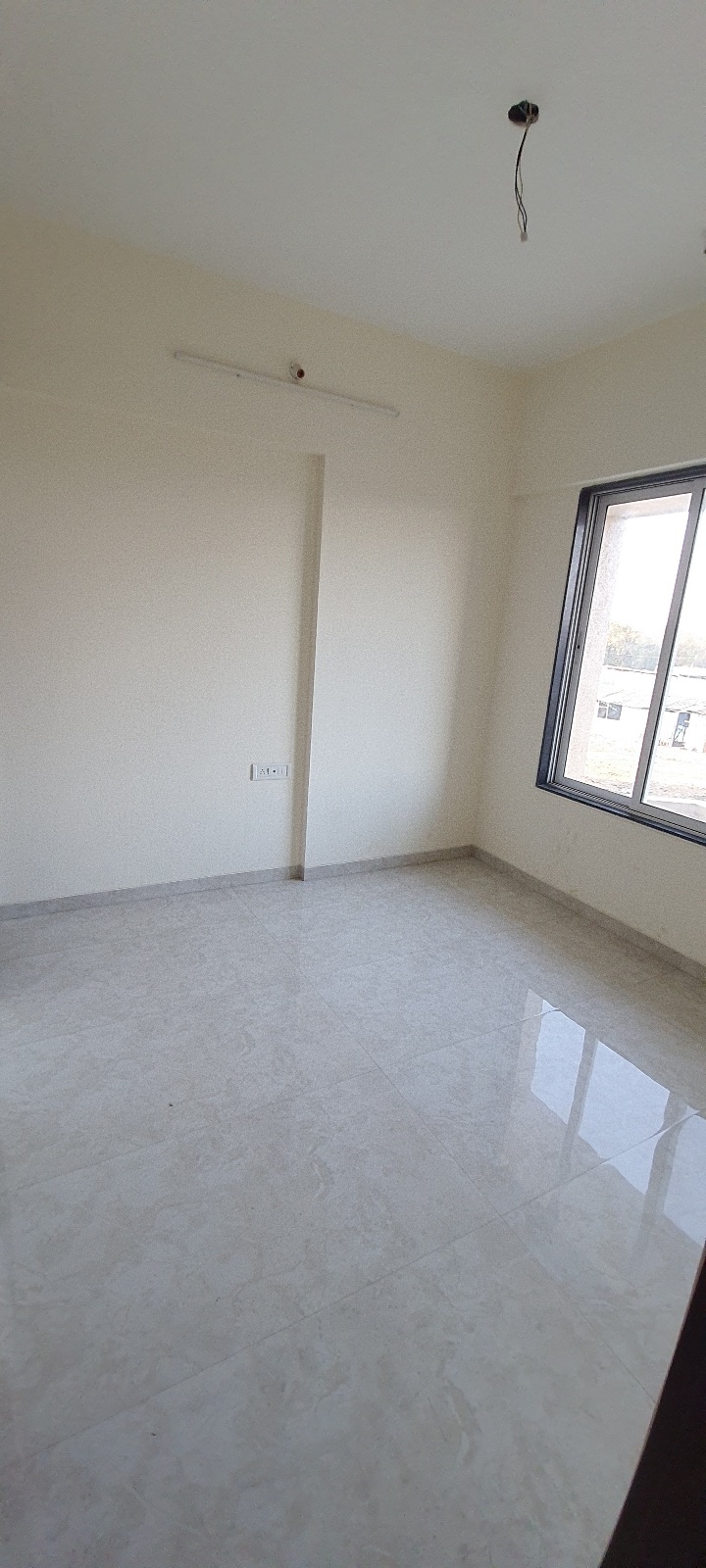 1 BHK Apartment For Sale in Ranuja Ramdev