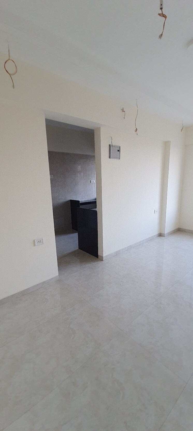 Room, ranuja-ramdev 1 Bedroom 390 Sq.Ft. Apartment In Bhayandar East Thane 8641372