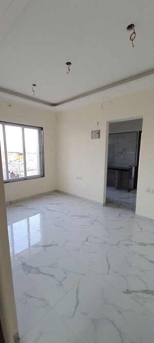 Room in 1 BHK Apartment at Ranuja Ramdev, Bhayandar East – for Sale