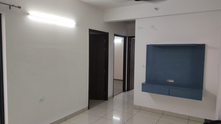Room, aba-coco-county 3 Bedroom 1152 Sq.Ft. Apartment In Sector 10 Greater Noida Greater Noida 8641380