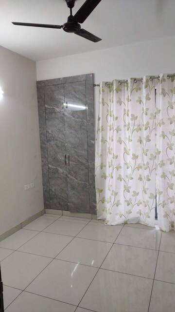 Bathroom in 3 BHK Apartment at ABA Coco County, Sector 10 Greater Noida – for Sale