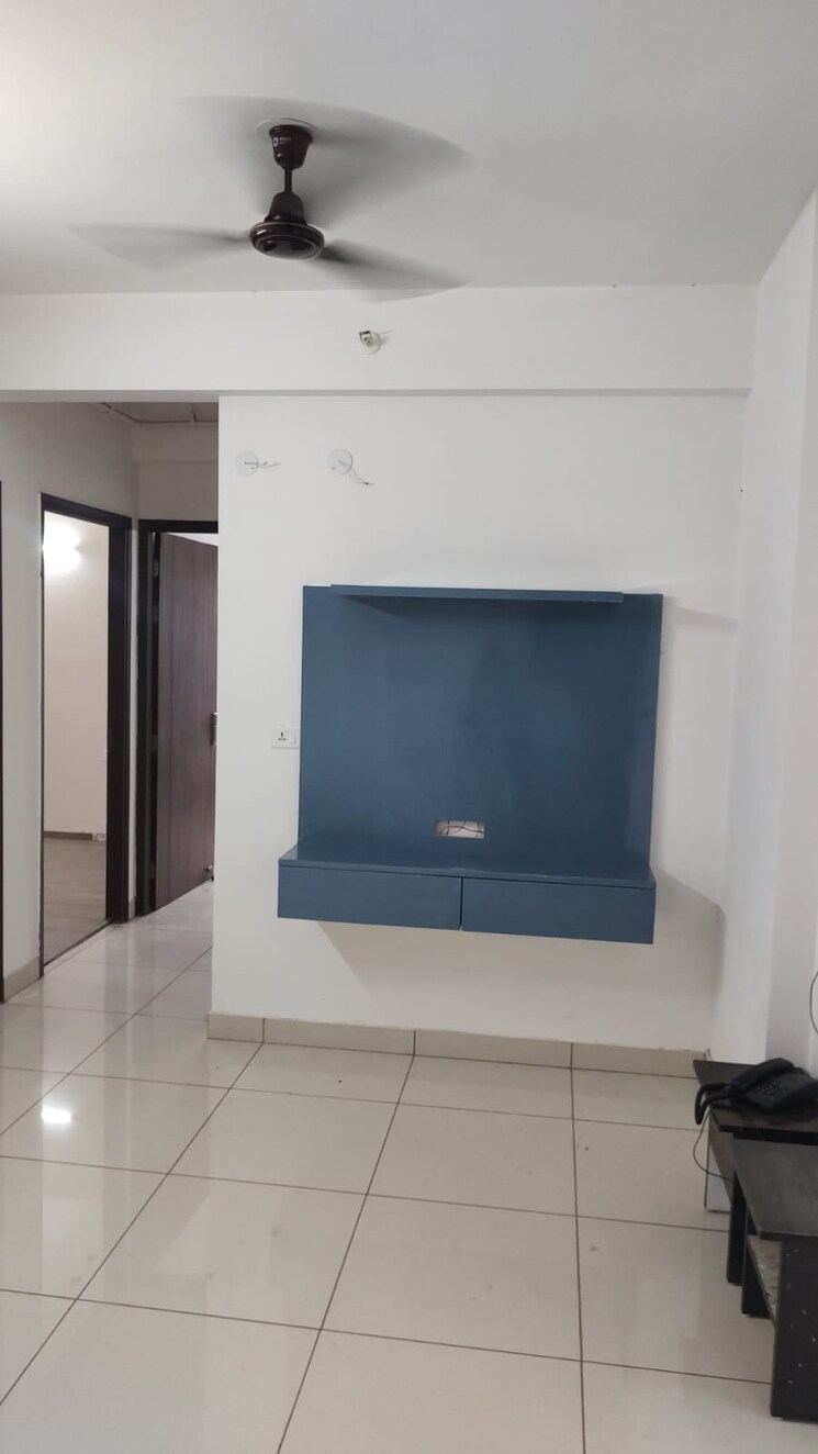 Room, aba-coco-county 3 Bedroom 1152 Sq.Ft. Apartment In Sector 10 Greater Noida Greater Noida 8641380